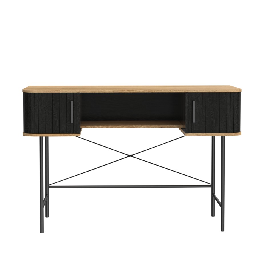 NUMO Desk